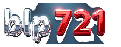 blp721 logo