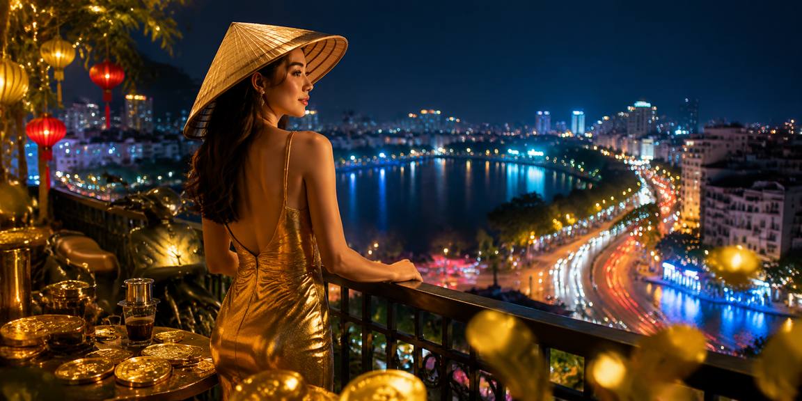 blp721 Phiên Bản Android