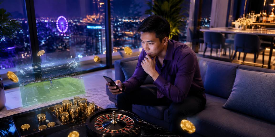 blp721 Tải App blp721 – Truy Cập Live Casino và Slots Mọi Lúc Trên Điện Thoại
